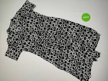 40 latki w mini: Sukienka damska, rozmiar L — 2