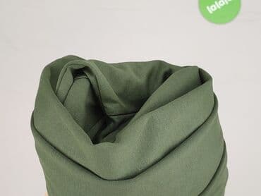 halka pod sukienkę midi: Sukienka damska, M — 6