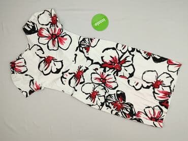 centrum handlowe ptak sukienki wizytowe: Roco, Sukienka damska, rozmiar S — 4