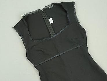 Karl Lagerfeld, Women`s dress, size S at lalafo.pl Karl Lagerfeld, Women`s dress, size S