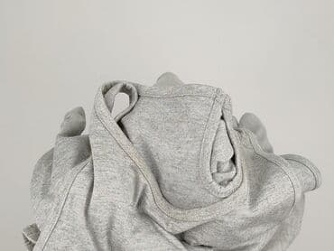 grey wolf sukienki: Esmara, Sukienka damska, rozmiar S — 6