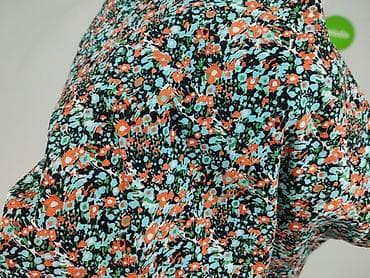 bluzki m: Bluzka damska, rozmiar 3XL — 4