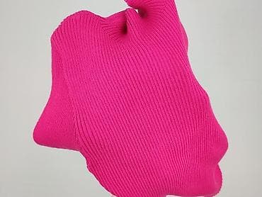 fur: Shein, Golf damski, rozmiar M — 6