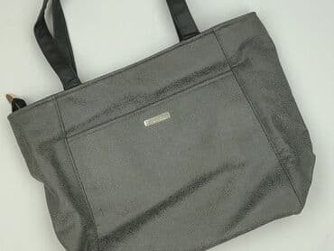 c a torby: Torebka, stan - Idealny — 1