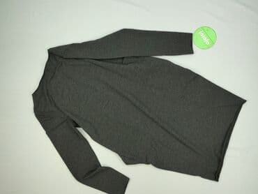 domodi sukienki: Women`s dress, L at lalafo.pl — 3 domodi sukienki: Women`s dress, L — 3