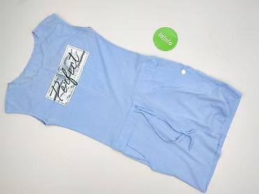 monari garnitury: MEGI, Sukienka damska, rozmiar L — 2