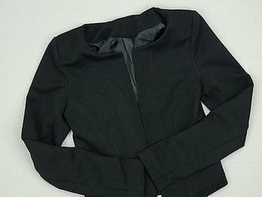 ITALY FASHION, Marynarka damska, rozmiar S