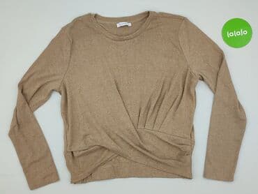 t shirty z kotem reserved: Reserved, Sweter damski, L — 2