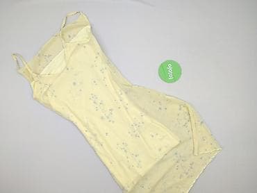 Жіночий одяг: Bay, Сукня жіноча, розмір M — 3