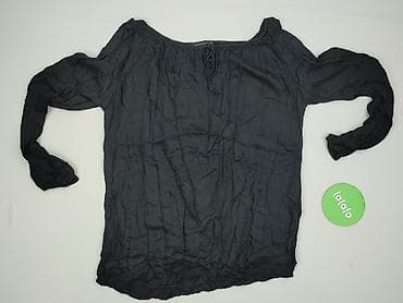 oryginalna bluzki: ITALY FASHION, Bluzka damska, rozmiar S — 2
