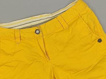 s but klapki: Szorty damskie, rozmiar M — 1