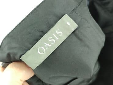 krótkie spódnice tiulowe: Oasis, Спідниця жіноча, розмір S — 5