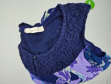 Kobiety: Per Una, Sukienka damska, S — 4