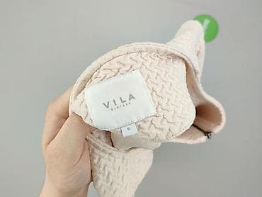 kurtka vila: Vila, Marynarka damska, rozmiar S — 4