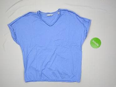 nice shirts eu: Tchibo, Women's blouse, size L — 2