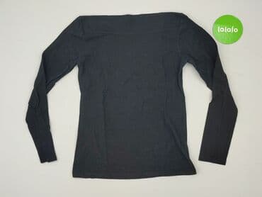 bodysuit next: IDEAL, Bluzka damska, rozmiar S — 2