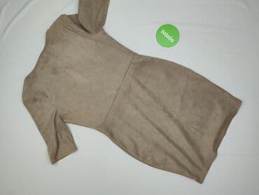 sukienki żywiec: Amisu, Sukienka damska, M — 3