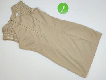 garnitury hm: Sukienka damska, rozmiar M — 3