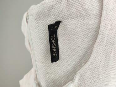 topshop kurtka: Topshop, Sukienka damska, rozmiar S — 4