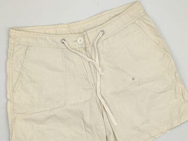 damskie szorty robocze: Trend One, Szorty damskie, rozmiar M — 1