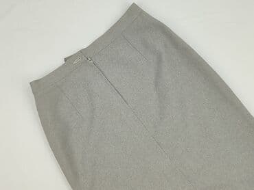 Spódnica damska, M w lalafo.pl Spódnica damska, M
