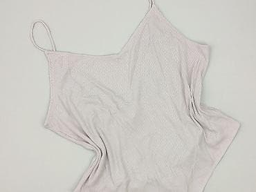 H&M, Women`s body, size XL at lalafo.pl H&M, Women`s body, size XL