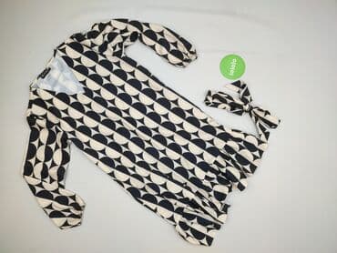 wójcik sukienki: SOHO, Sukienka damska, L — 2