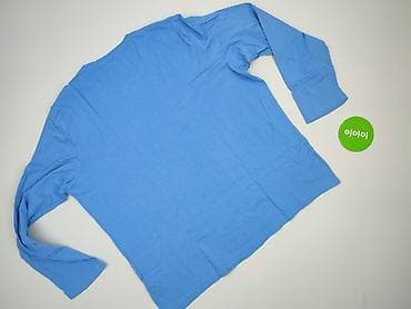 pull esmara: Esmara, Bluzka dla mężczyzn, rozmiar XL — 3