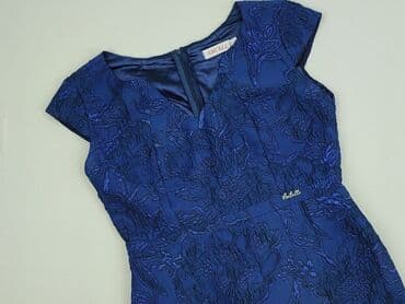 Women: ANTALL, Women`s dress, L — 1