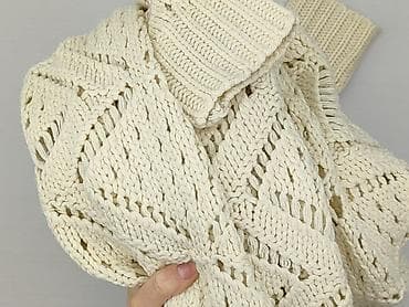 greenpoint bluzy: Urban Surface, Kardigan damski, rozmiar XL — 6