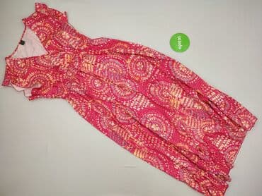 shein sukienka maxi: Shein, Sukienka damska, rozmiar L — 2