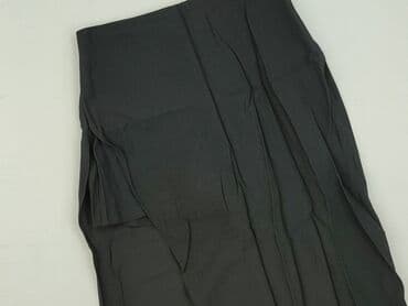 spódnice midi zara: Zara, Spódnica damska, rozmiar M — 2