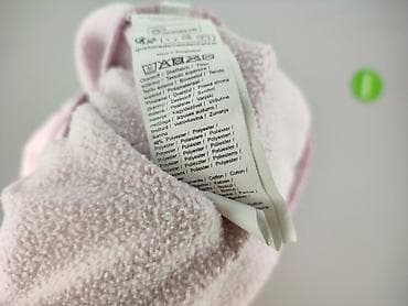 bluza pepco: Yourturn, Bluza z kapturem damska, rozmiar M — 6