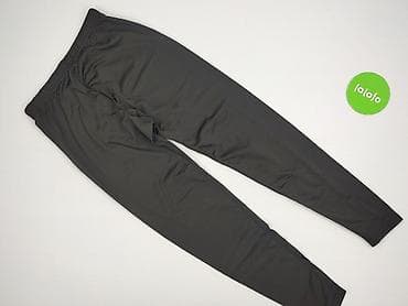 body l: Legginsy Sportowe damskie, rozmiar L — 3