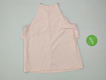 odd molly: Mohito, Bluzka damska, rozmiar M — 3