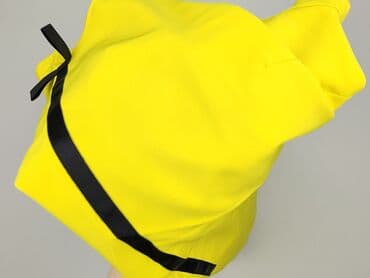 echo poland sukienki: Echo, Sukienka damska, XL — 6