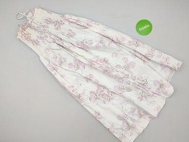 hm spódnice maxi: H&M, Sukienka damska, rozmiar S — 3