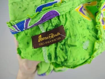 sukienki plus size tono: Sukienka damska, One size — 5