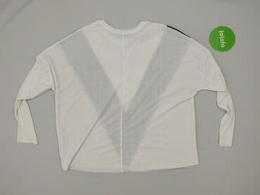 vans bluzki: Zara, Bluzka damska, rozmiar L — 4