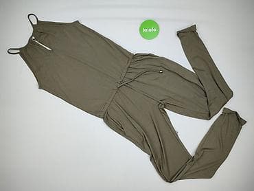onesie h: Amisu, Kombinezon damski, rozmiar S — 2