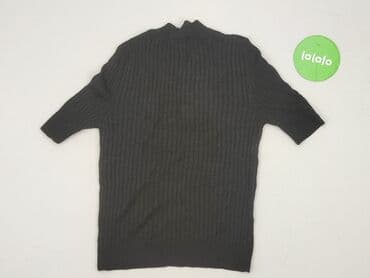 hello kitty sweter: Koton, Golf damski, XS — 3