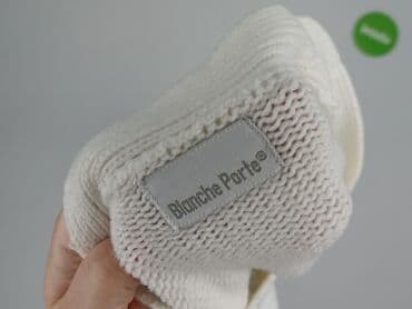 c a kurtki zimowe damskie: Blancheporte, Kardigan damski, rozmiar M — 4