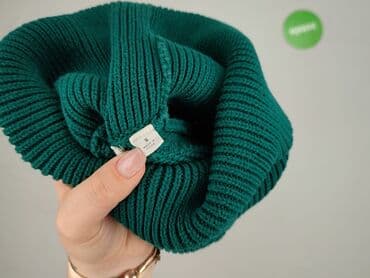 Gap, Sweter damski, rozmiar M — 5