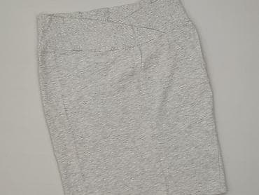 kotex garnitury: TXM, Spódnica damska, rozmiar M — 1