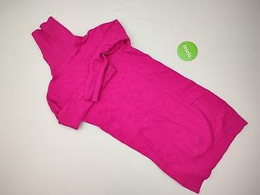 wallis kurtka: Sukienka damska, rozmiar M — 3