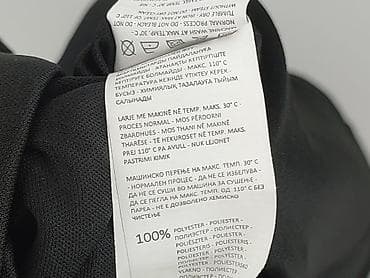 plisowane spódnice cropp: Cropp, Sukienka damska, rozmiar S — 5