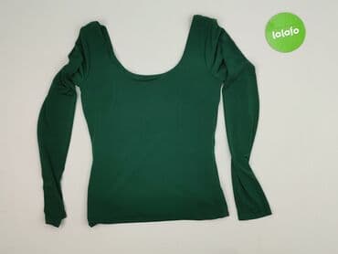 sukienki varlesca: Varlesca, Bluzka damska, rozmiar S — 4