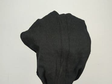 topshop kurtka: Topshop, Sukienka damska, rozmiar M — 5