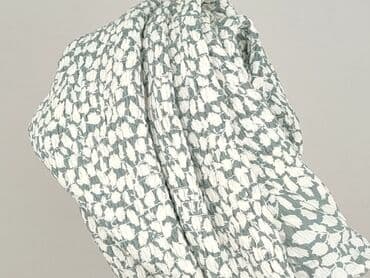 abercrombie fitch koszulki: A&F, Sukienka damska, rozmiar XL — 5