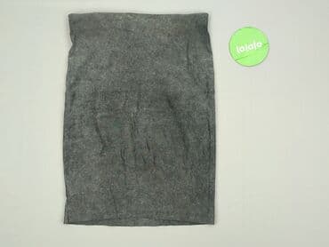 spódnice ołówkowe reserved: Reserved, Spódnica damska, rozmiar S — 4